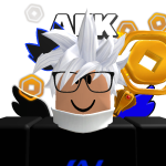 @JalGaming_Official