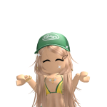 @weefofo146