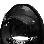 szzy32's avatar