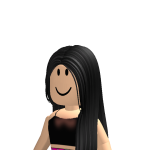 @TheCleanGirly
