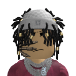 @cliccwitg6ix