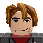 @Landonplayz0926
