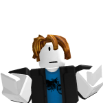 @awsomedude64689