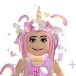 @Menaltheflowertwin