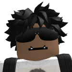 @devilzland