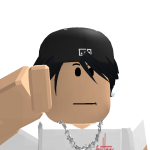 @Thebestgamer_879