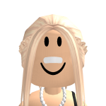 @iiglossyclouds_x