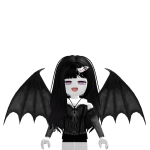 @SM_ESLMopqx