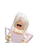 @GL4MXG1G1