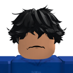@Danny187874