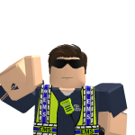 @officerguilherme910