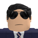 @007isBt