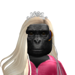 @HarambeMotha