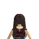 @hojicharIes