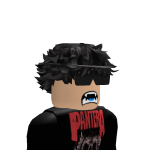 @pokemon_kiddy
