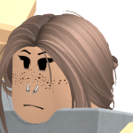 @RaymondCIsm