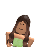 @G_cupcakequeen