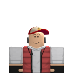 @THEGODOFVALL