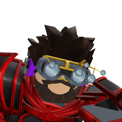 oswaldking71