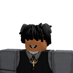 @ChisimGamer