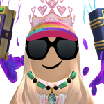 @princesse_lunna
