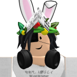 @turtlebear99