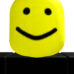 @Ryan_0110