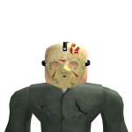 @jackboyo123456
