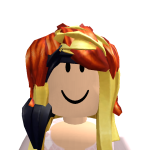 @auhstrious