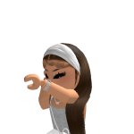 @23kh0pe