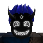 @darkrealm00
