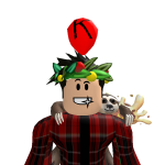 @TheFriendlyCreeper77