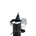@Pro_Gamer324613