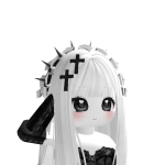 LeviatanK1ller's avatar