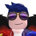 @jakyboy1000
