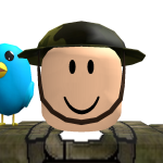 donaldo