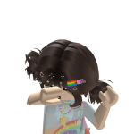 @jxyydennbuggzz