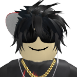 @bos300frank800