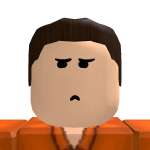 @bronstroman
