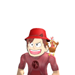 @MrRoblox_300man