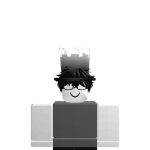 @BigBoiSonicc