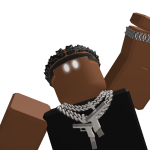 @nwrfickt