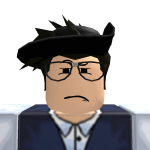 @Scavospe