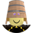 Finneycalv