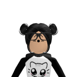 @1mNotEvil