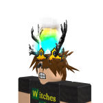 @BigMooseC12