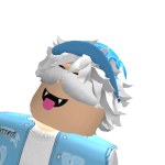 @Joshyz_YT