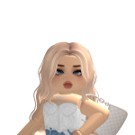 @cutesunset3