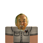 @xRetroGamerYTx