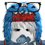 CookieAndYou